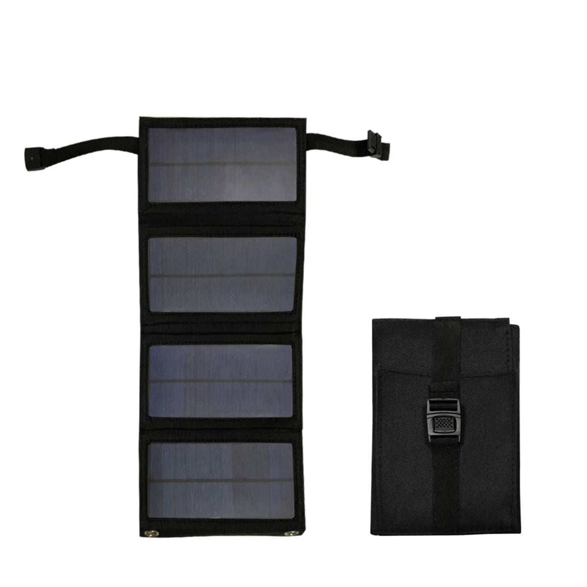 Spirastell Solar Panel,5v 20w Usb P-ower ank With Cell Bendable Ip65 moisture Resistance P-ower ank With 4 P-owered Cell Bendable With 4 Solar Ip65 liquid Resistance Bendable Ip65 aqua Outdoors Koeb
