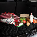 Westin Profile Cargo Liner (Black) Fits select: 2013-2019  ESCAPE