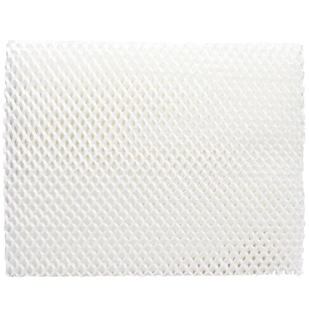 5-Pack Replacement Vornado 221 Humidifier Filter - matching Vornado MD1-0002, MD1-0001 Air Filter