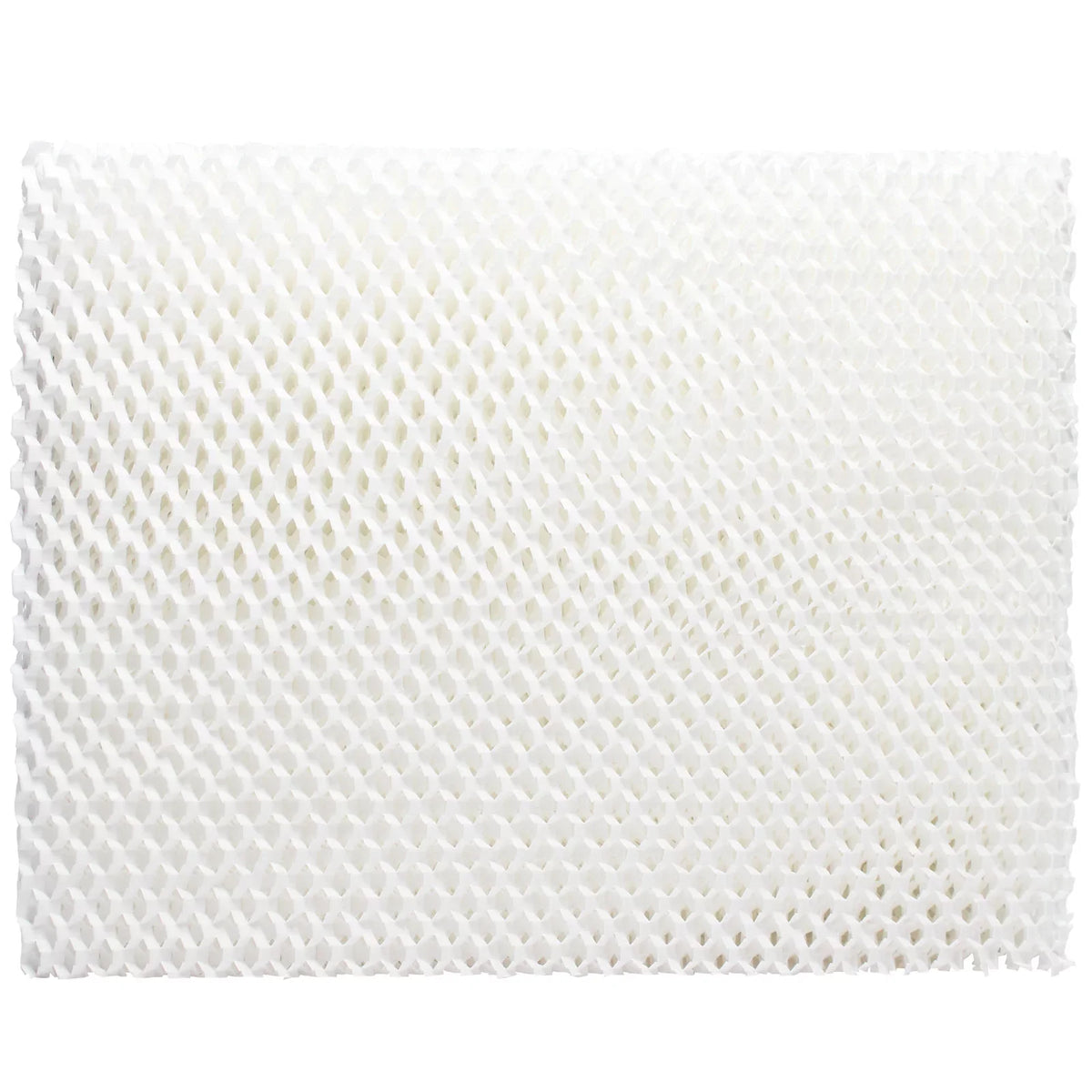5-Pack Replacement Vornado Model 30 Humidifier Filter - suitable Vornado MD1-0002, MD1-0001 Air Filter