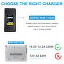 240W AC Adapter Charger For  Alienware 15 R1 R2 M14x M15x M17x 17 R2 M17x R4