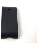 Rear Leg Back protector REX3HUG Works W Life Fitness E3-XX14-0105 E3-XX00-0105 Elliptical