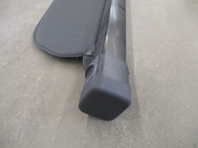 Pre-Owned 2021  Venza Trunk Cargo Shade protector OEM LKQ (Good)