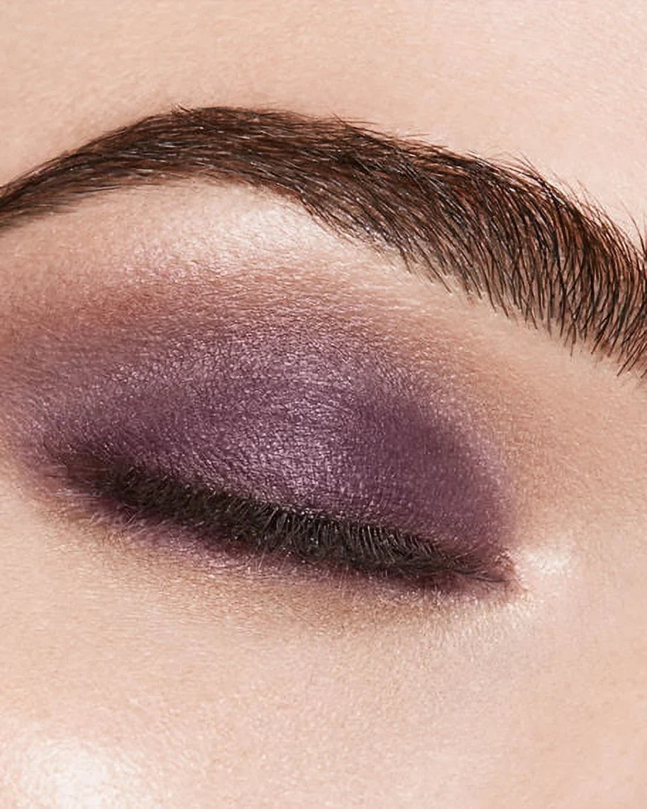 Tom  Private Eye Shadow 06 High Rise Suede 0.4 oz / 1.2 g Women
