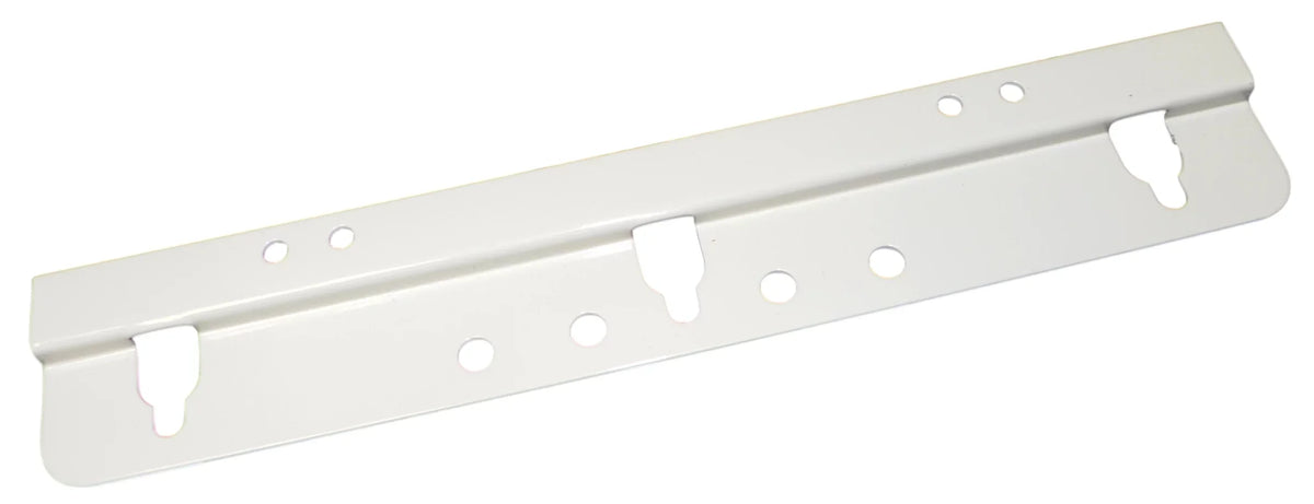 Jandy Power Center Bracket Replacement for Jandy Ji2000 Control System