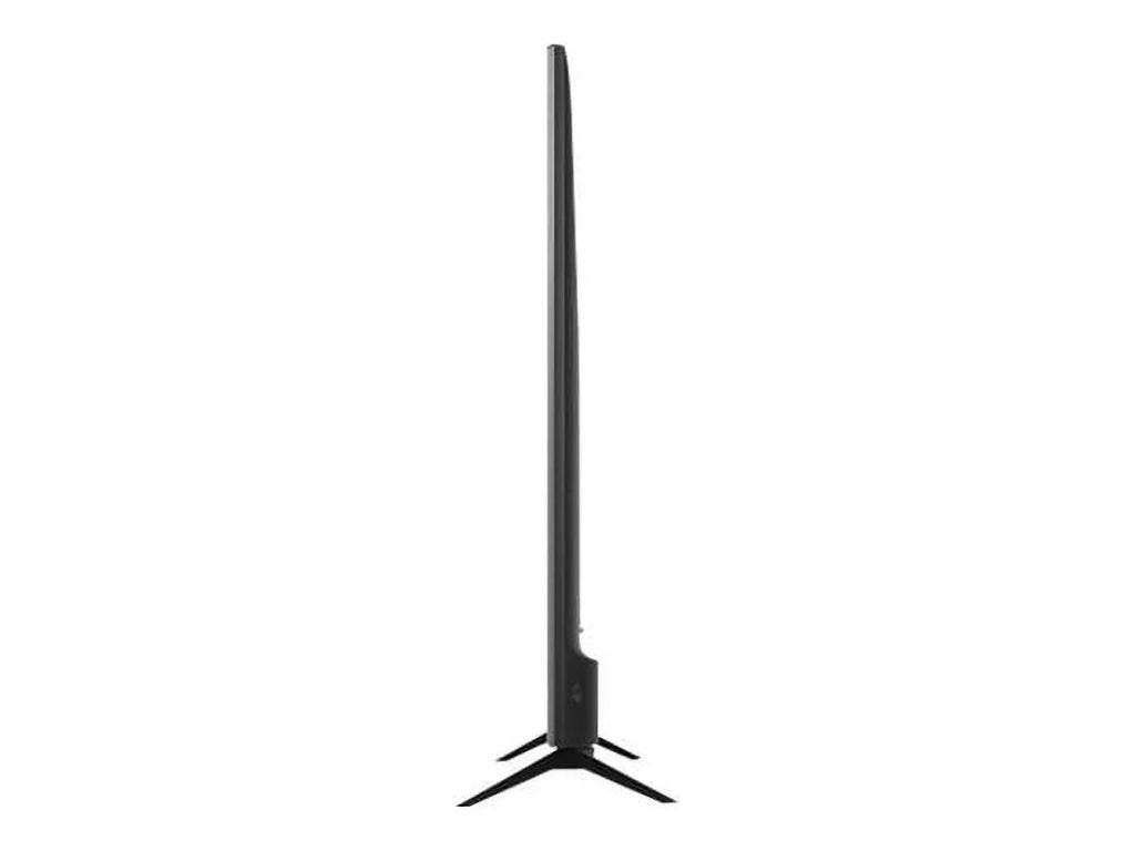 UV340C 55UV340C 54.8" 2160p LED-LCD TV - 16:9 - 4K UHDTV - Black  UV340C 55UV340C 54.8" 2160p LED-LCD TV - 16:9 - 4K UHDTV - Black