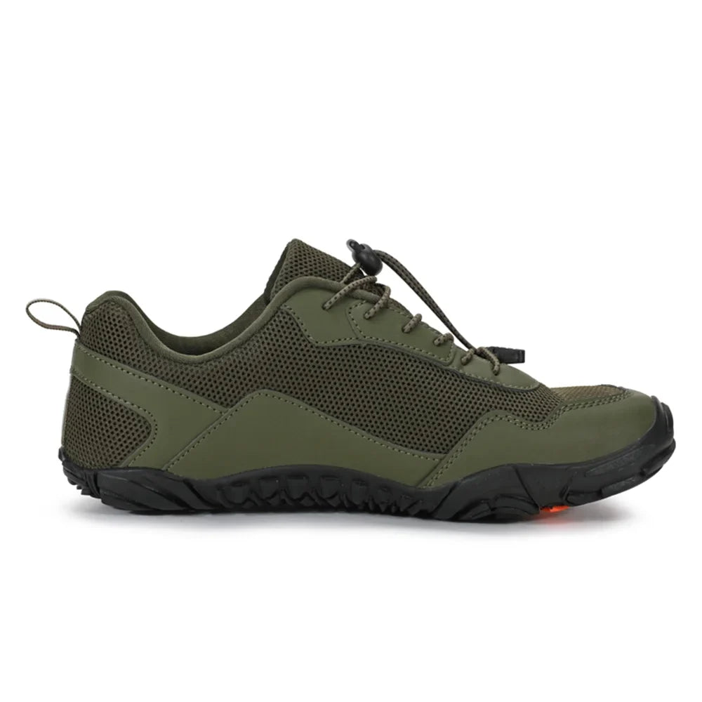 Lopsie moisture Shoes Mens Womens Barefoot Aqua Swim Walking Beach Shoes Lake Hiking Kayaking Surfing for Women Men children