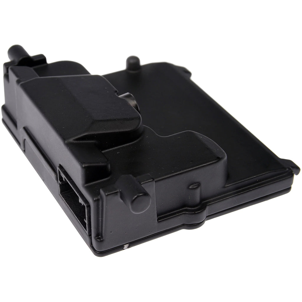 Dorman 601-766 Lane Departure System Camera for Specific  Models Fits select: 2019-2020  TRANSIT CONNECT