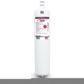 AFC Brand , liquid Filter , Model # AFC-APHCT , appropriate with 3M® AquaPure® 56135-07 - 1 Filters - Made in U.S.A.