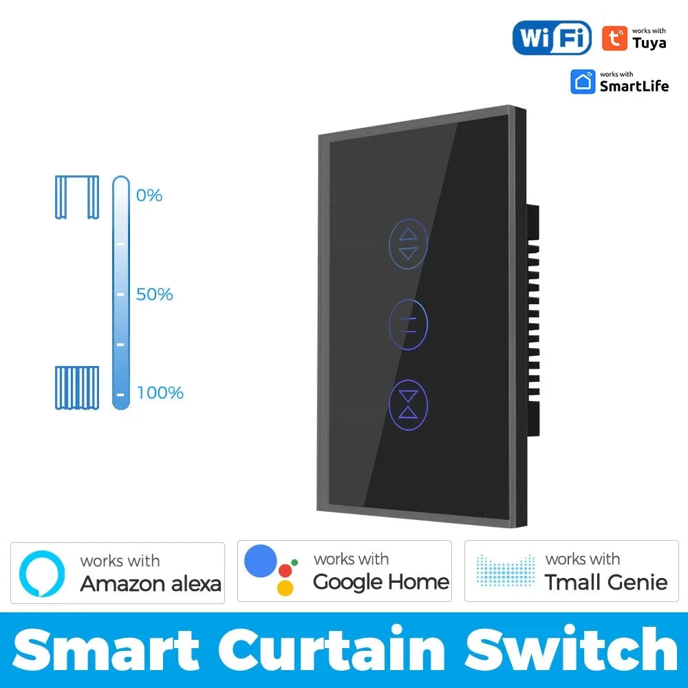 Convenient And Fast. Easy To Maintain And Clean More Stable And Fast