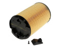 Air Filter - matching with 2002 - 2010 Mini Cooper 2003 2004 2005 2006 2007 2008 2009