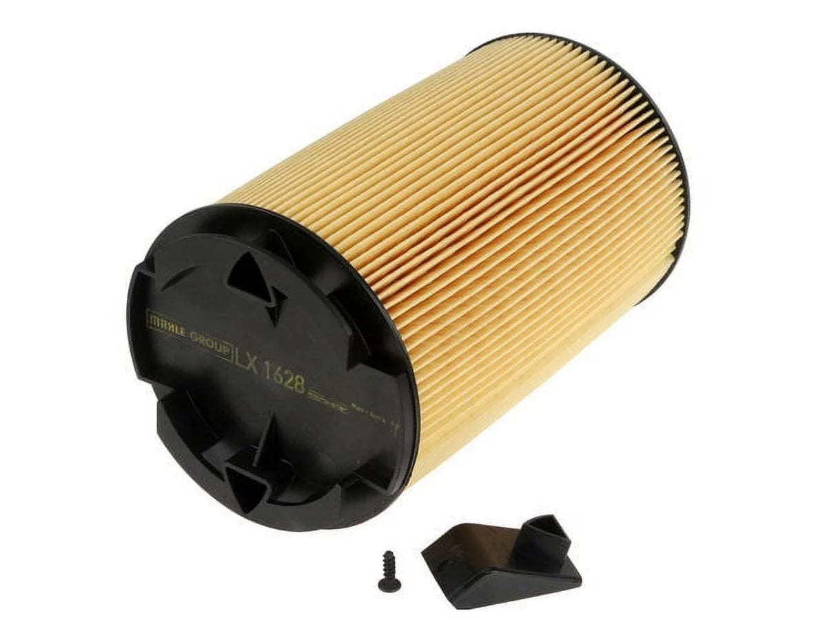 Air Filter - matching with 2002 - 2010 Mini Cooper 2003 2004 2005 2006 2007 2008 2009