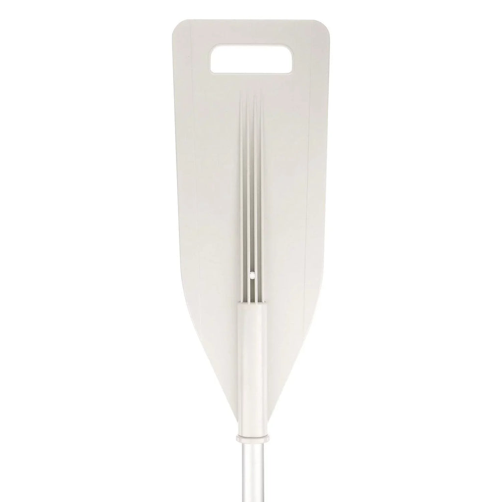 Seachoice 71070 Telescoping ship Hook And Paddle 4' To 6'