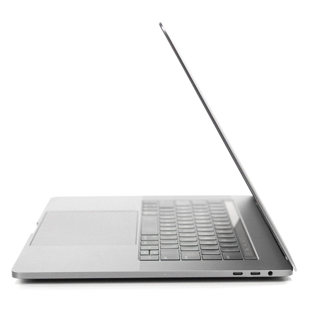 Used  Mobile Thin Client MT43 14" Laptop A8 8GB 128GB SSD M.2 Integrated Graphics Win 10 Pro 1 Yr Wty B v.WCA