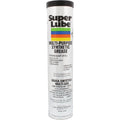 Cartridge Synthetic Multi-Purpose Grease 41150 41150 572012. Super Lube 14 Oz