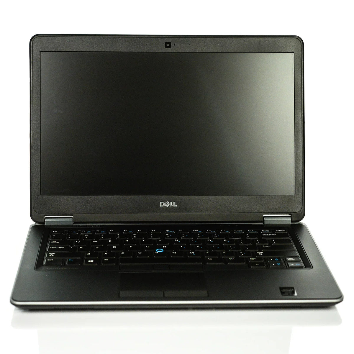Used  Latitude E7440 Laptop i5 Dual-Core 8GB 500GB Win 10 Pro A v.WCA