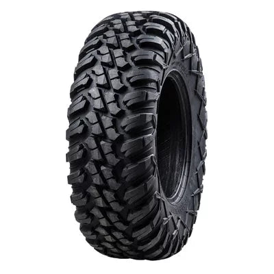 2015-2018. Terrabite Radial Tire 26x9-14 Medium/Hard Terrain for Polaris RANGER RZR XP 1000 HIGH LIFTER Edit