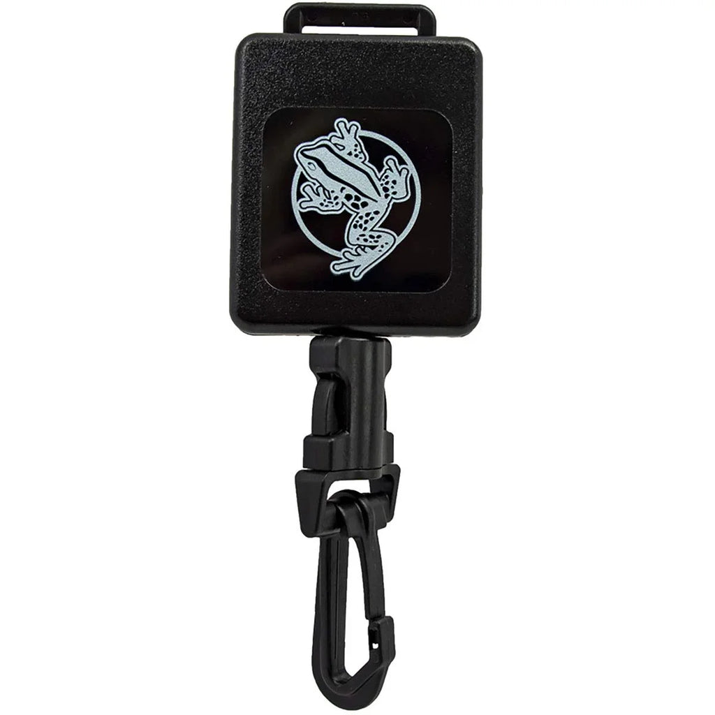 Akona Sherwood BCD Pro-Kit 2 Light Accessory Kit Scuba Diving