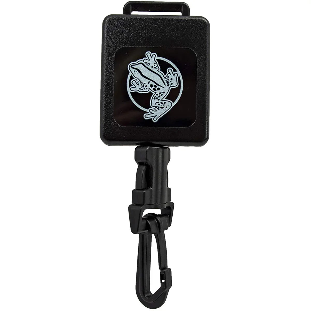 Akona Sherwood BCD Pro-Kit 2 Light Accessory Kit Scuba Diving