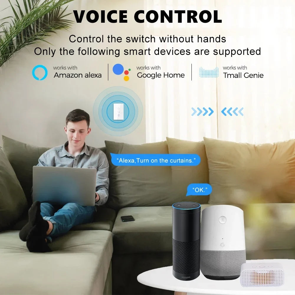 Convenient And Fast. Easy To Maintain And Clean More Stable And Fast