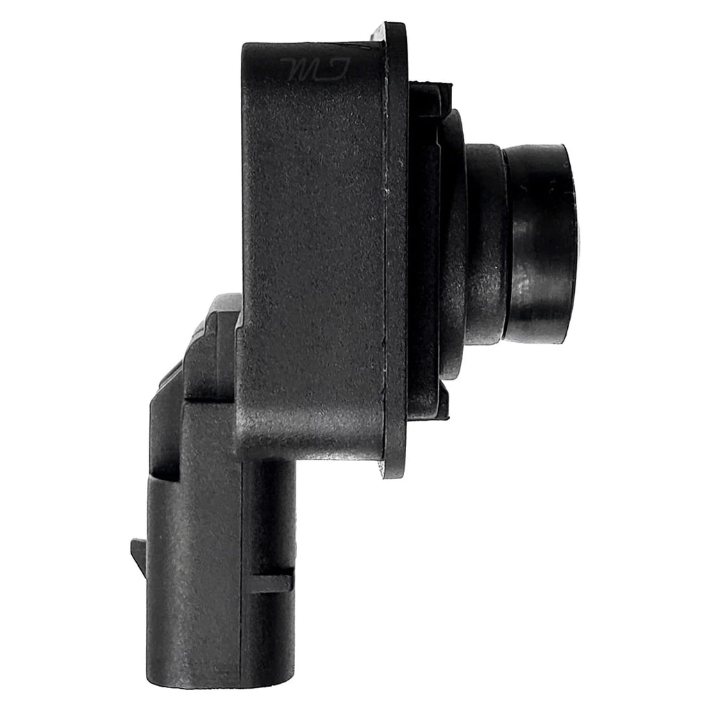 Master Tailgaters Backup Camera for  F150 (2015-2017) OE Part # FL3Z-19G490-D, FL3Z-19G490-B