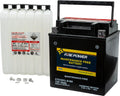 Fire Power Maintenance Free Battery CTX30CL-B-BS suitable With Sea-Doo RXP 155 2007-2008