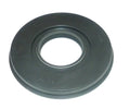 New Jet Ski Crank Shaft Oil Seal matching With Kawasaki Polaris Sea-Doo STX DI ZXI Ultra 130 D STS SL SLT LTD LRV 02 LRV RX XP 650cc 1100cc 1995-2003 342004 2 290931731 920493715