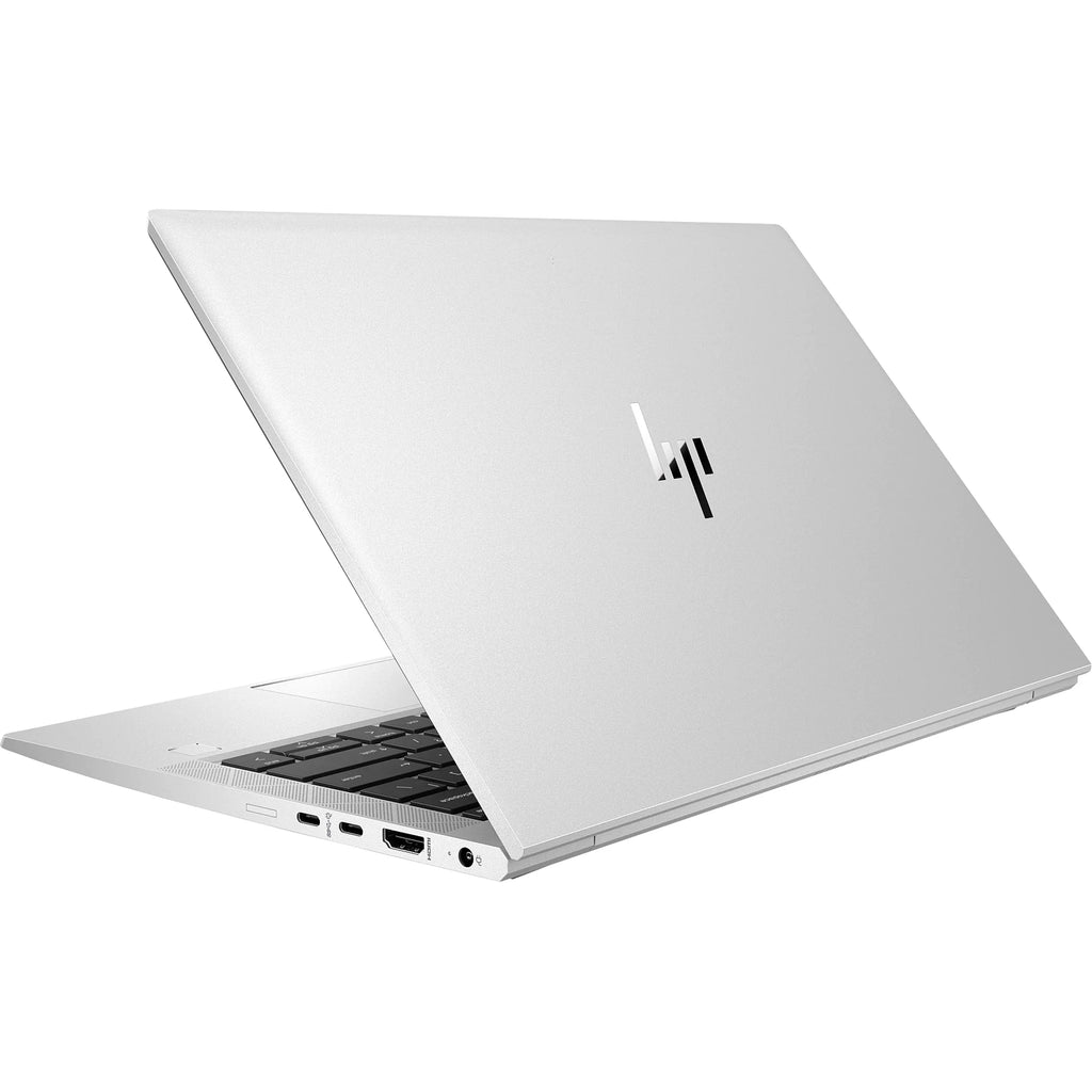 Restored  Elitebook 835 G7 13.3" Laptop AMD Ryzen 5 Pro 2.1GHz 16GB 256GB SSD W10P (Refurbished)