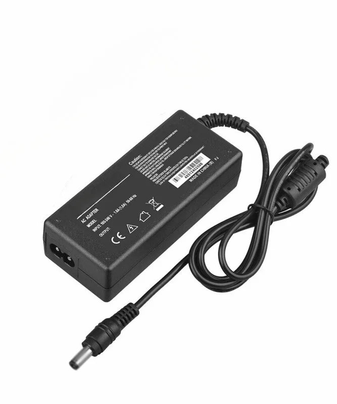 Nuxkst AC Adapter Charger for  HW-J355 HW-J355/ZA Soundbar Power Supply Cord