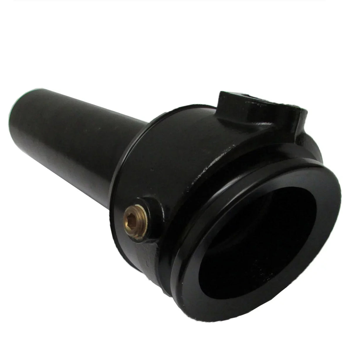 Sea-Doo New OEM Pipe-Head 274001353 Watercraft PWC Jet ship