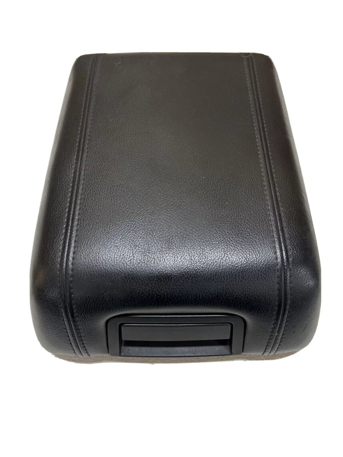 04 05 06 07 08  F150 Lincoln Navigator Center Console LID