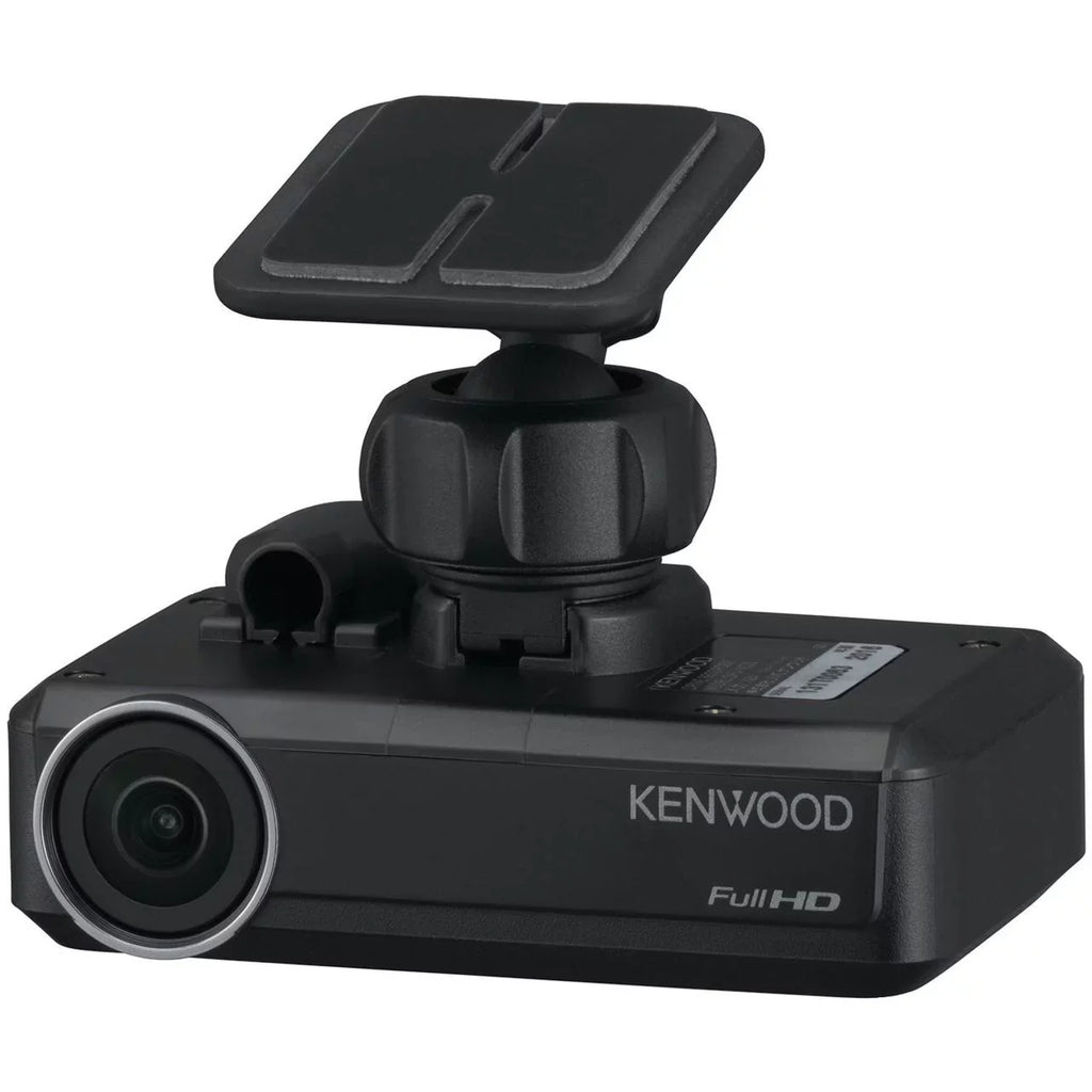 Kenwood DRV-N520 Dash CAM