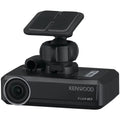 Kenwood DRV-N520 Dash CAM