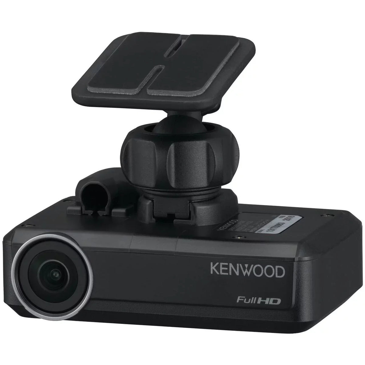 Kenwood DRV-N520 Dash CAM