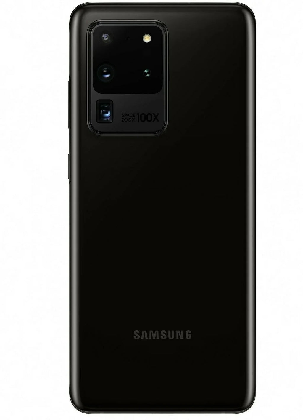 Galaxy S20 Ultra 5G G988U 128GB GSM Unlocked