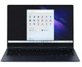 Restored  Galaxy Book Pro 360 15" 1TB Mystic Navy, NP950QDBKB3US  Core i51165G7 Processor 2.80 GHz Windows 11 Home (Refurbished)