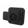 Rear Reverse Backup Camera For 2015-2017  F-150 Truck
