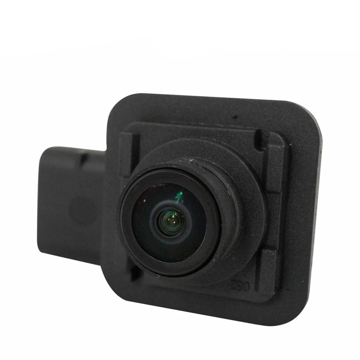 Rear Reverse Backup Camera For 2015-2017  F-150 Truck