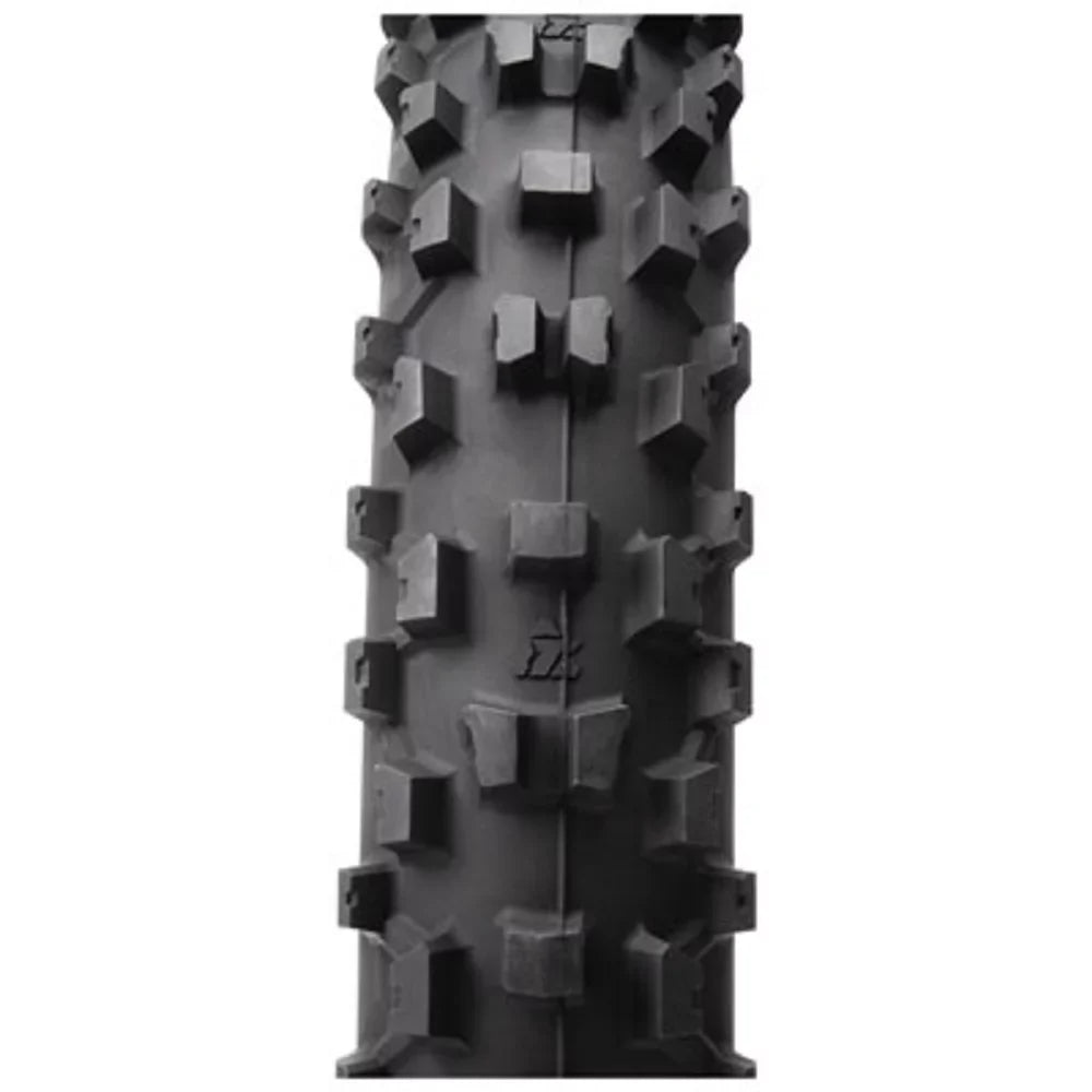 EMEX T-35 Soft/Intermediate Terrain Tire 80/100x21 matching With KTM 300 XC i (Fuel Injected) 2020-2021
