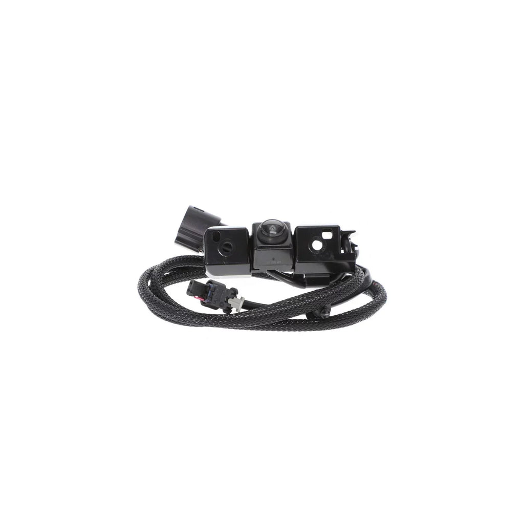 Backup Camera Replaces for 16-19 Chevrolet Silverado  GMC Sierra 84062896 23363727