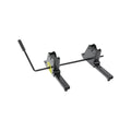 Pro Series 5Th Wheel Slider with Rollers For 15K and 16K Pro Series Units Only Replacement Auto Part, Easy to Install