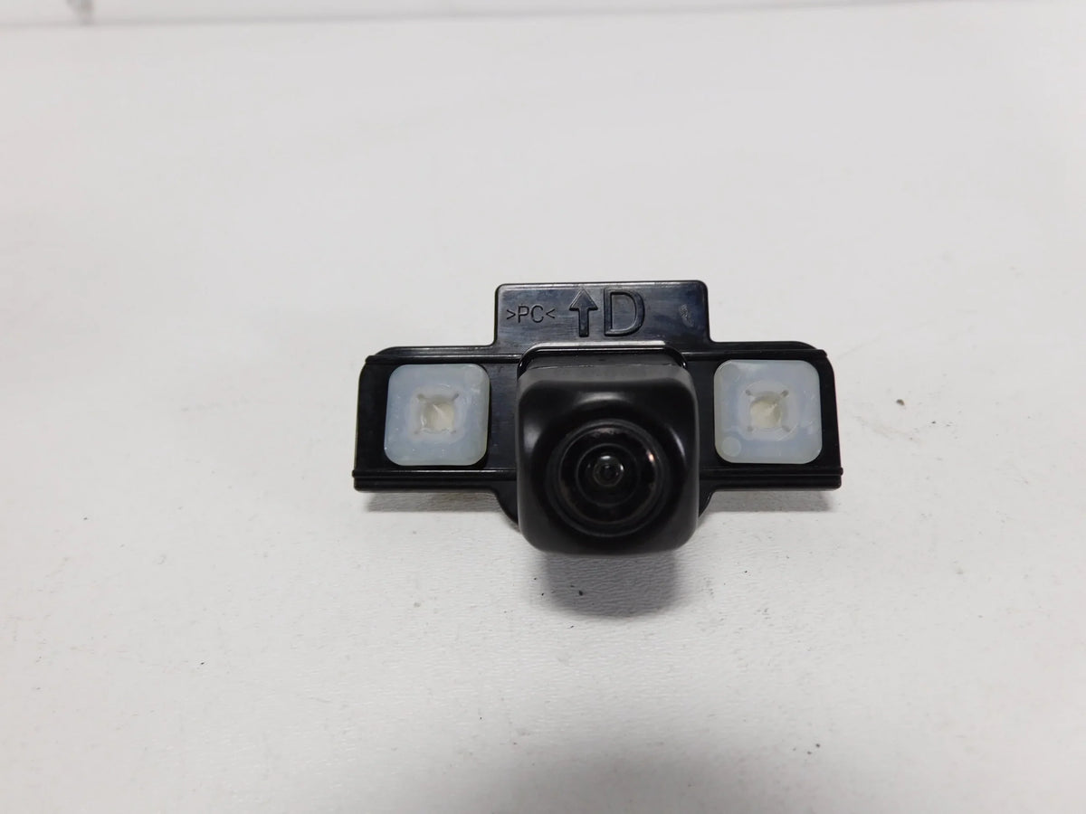Pre-Owned 19 20 21 22  Corolla Rear View Backup Camera OEM LKQ (Good)