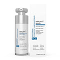 Fixderma Cosmetic Laboratories 5% Hyaluronic Acid Ha4 Plus Serum For Dry Skin, Serum For Open Pores Reduces Fine Lines And Wrinkles, Improves The Elasticity Of The Skin - 30Ml
