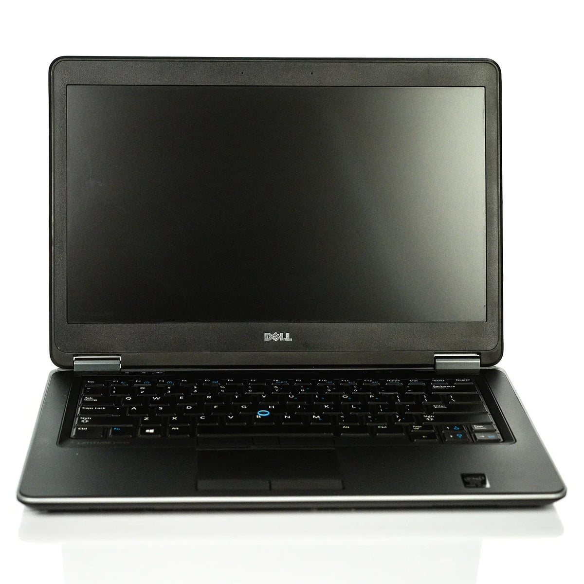 Used  Latitude E7440 Laptop i5 Dual-Core 8GB 320GB Win 10 Pro B v.AA