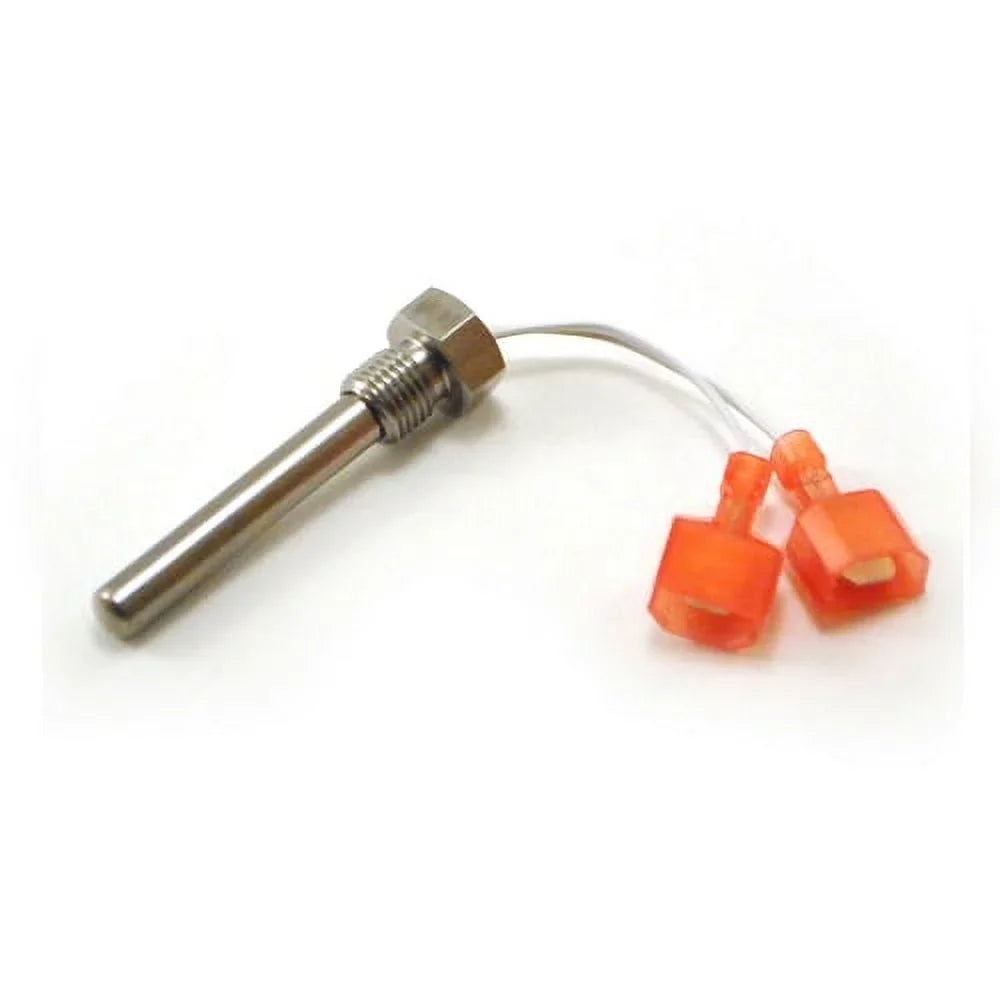 Optimum Pool Technologies Heater Repair Kit for Pentair® MasterTemp® & Max-E-Therm® - Replacement Thermistors & Switches