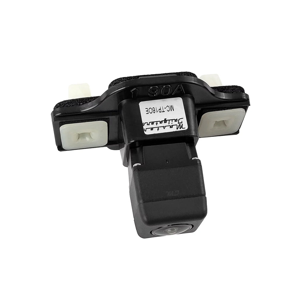 Master Tailgaters Replacement for  Prius (2016-2018) Backup Camera OE Part # 86790-47070