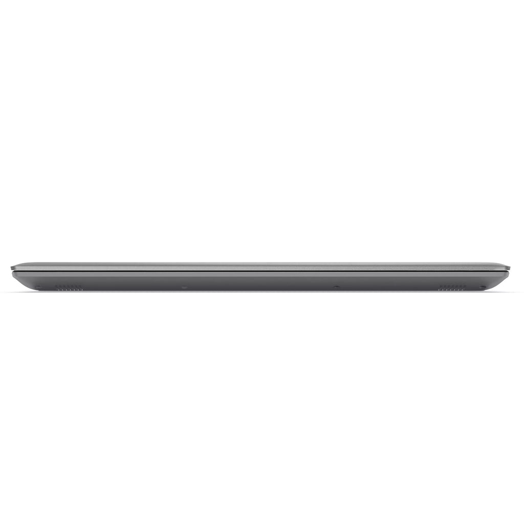 Ideapad 320, 15.6" HD, AMD A12-9720P, 8GB RAM, 1TB HDD, WIN 10, Platinum Grey