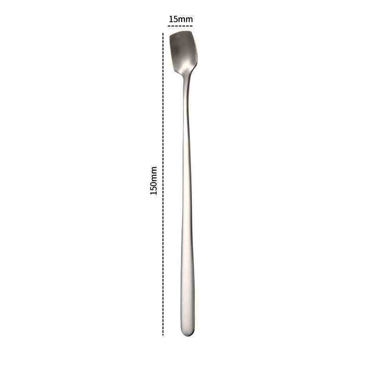 (400 ml) Each with Bonus Modern Stainless Steel Spoon (3-Pc Set). Combo Pack of Hafi Swedish Gooseberry & Swedish Blueberry Preserves 14.1 Oz