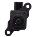 Back Up Camera suitable with 2016-2020 Dodge Durango