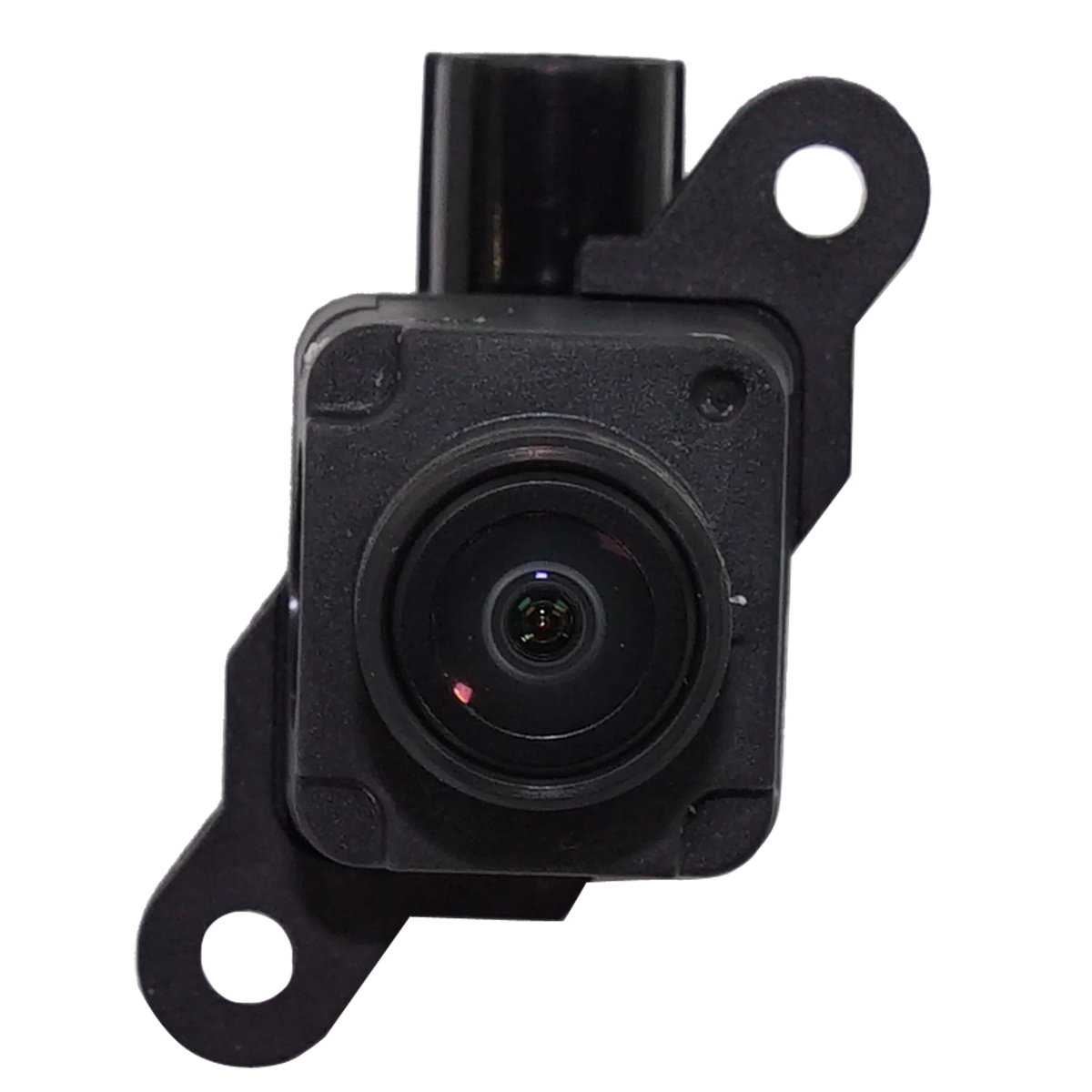 Back Up Camera suitable with 2016-2020 Dodge Durango